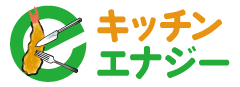 キッチンエナジー